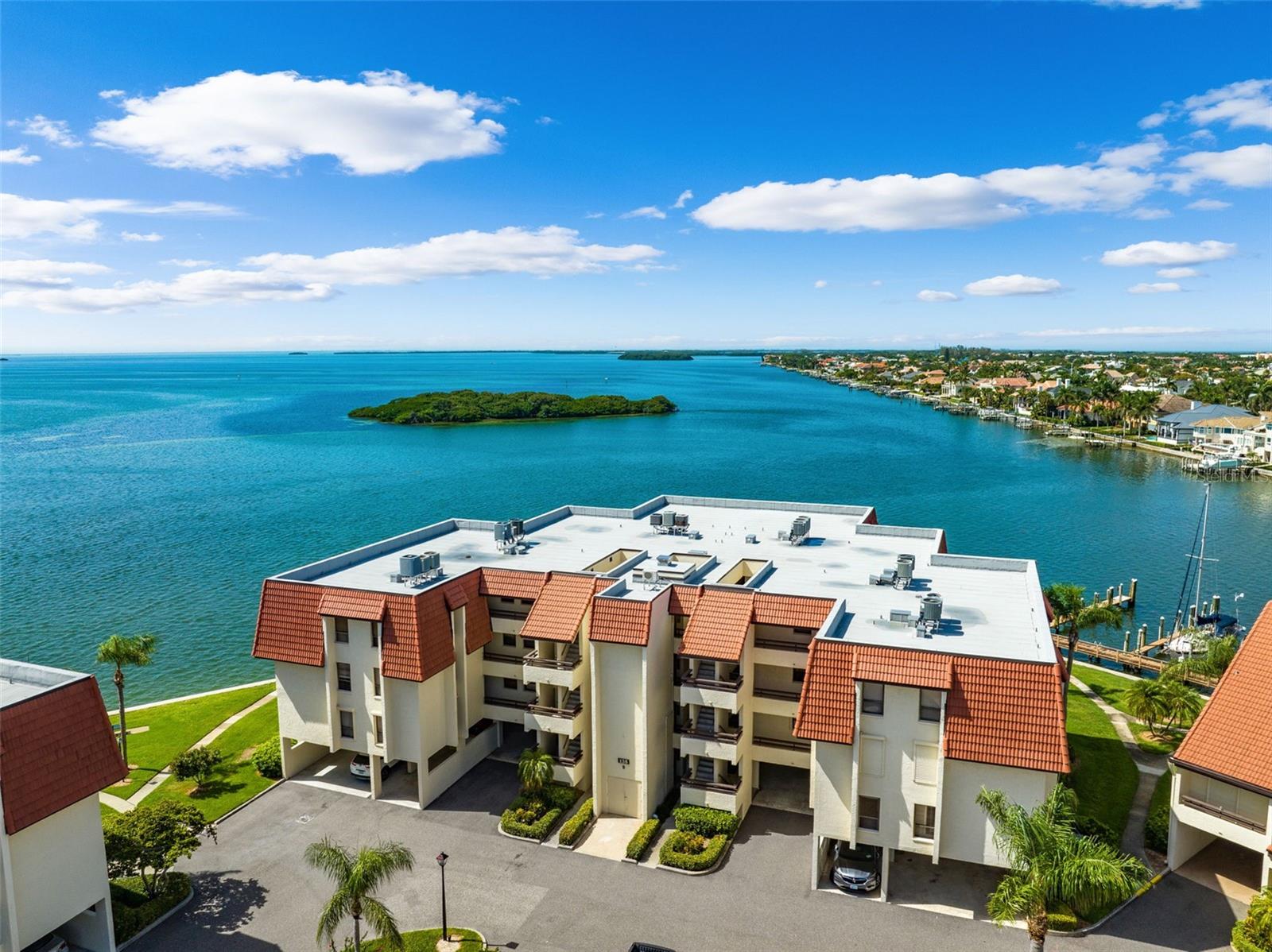 Image 2 of 62 For 138 1st Street E 302