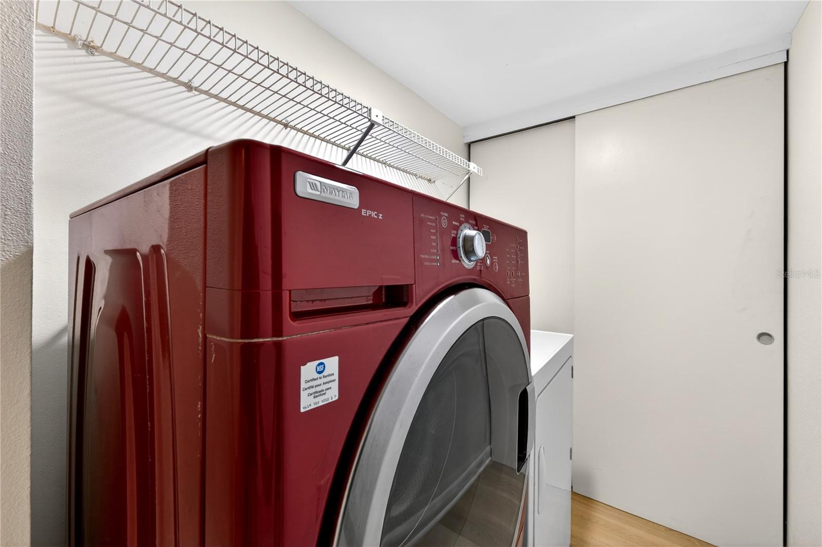 Image 32 of 62 For 138 1st Street E 302