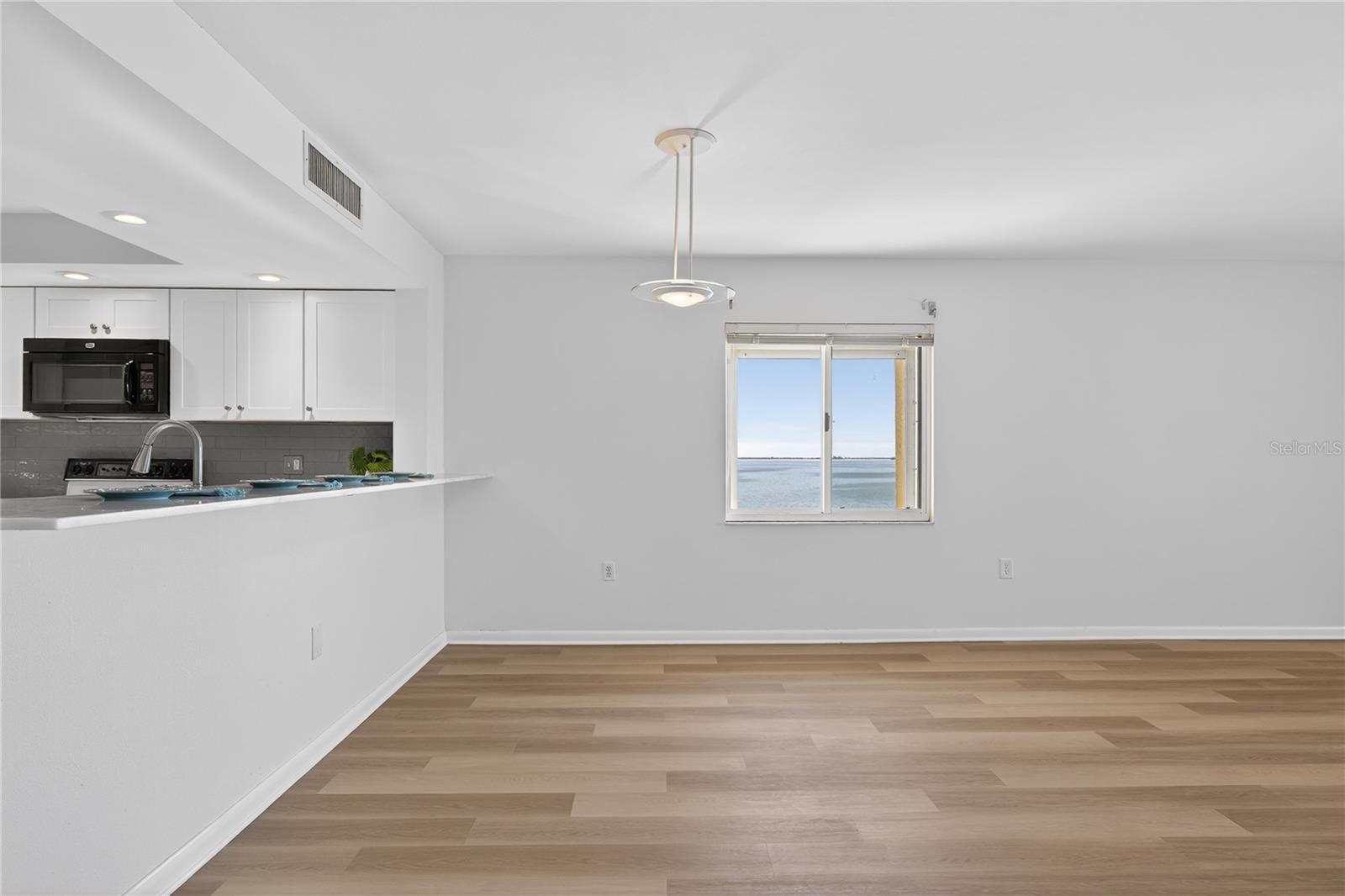 Image 46 of 62 For 138 1st Street E 302