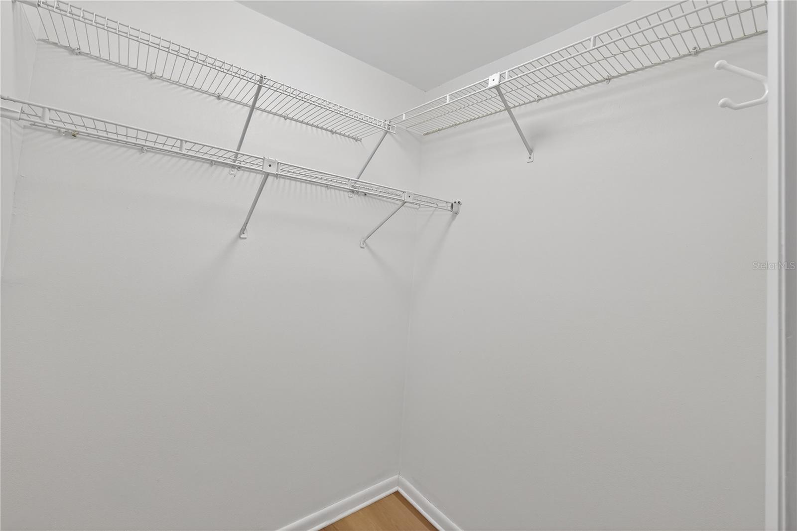 Image 50 of 62 For 138 1st Street E 302