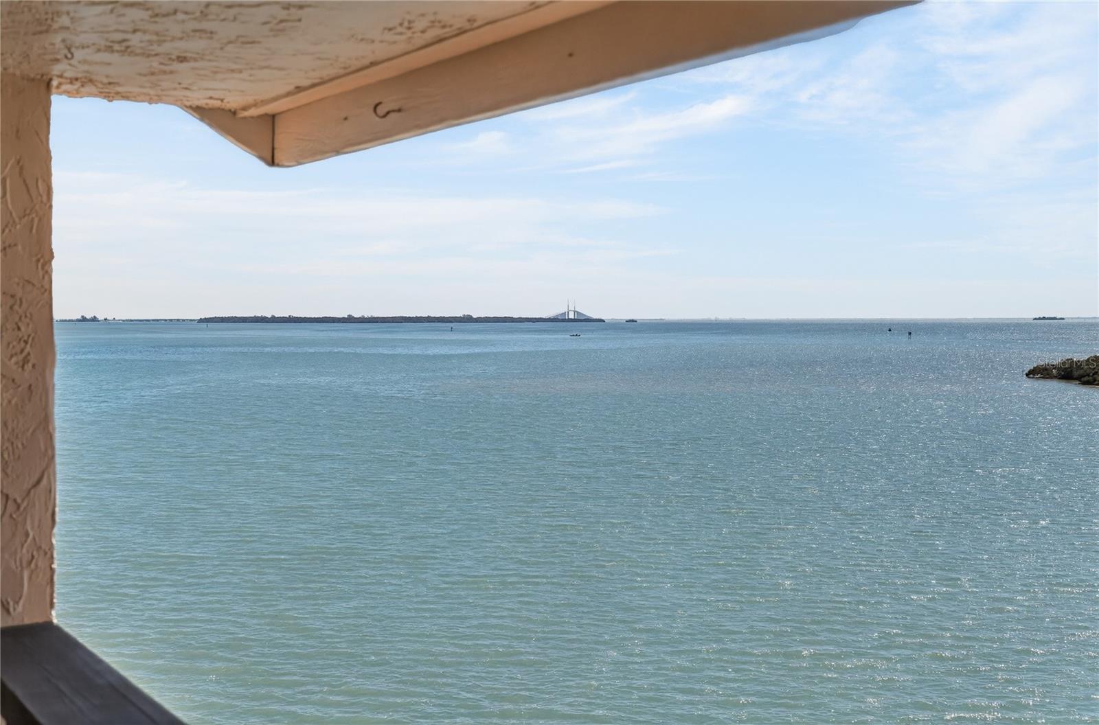 Image 51 of 62 For 138 1st Street E 302