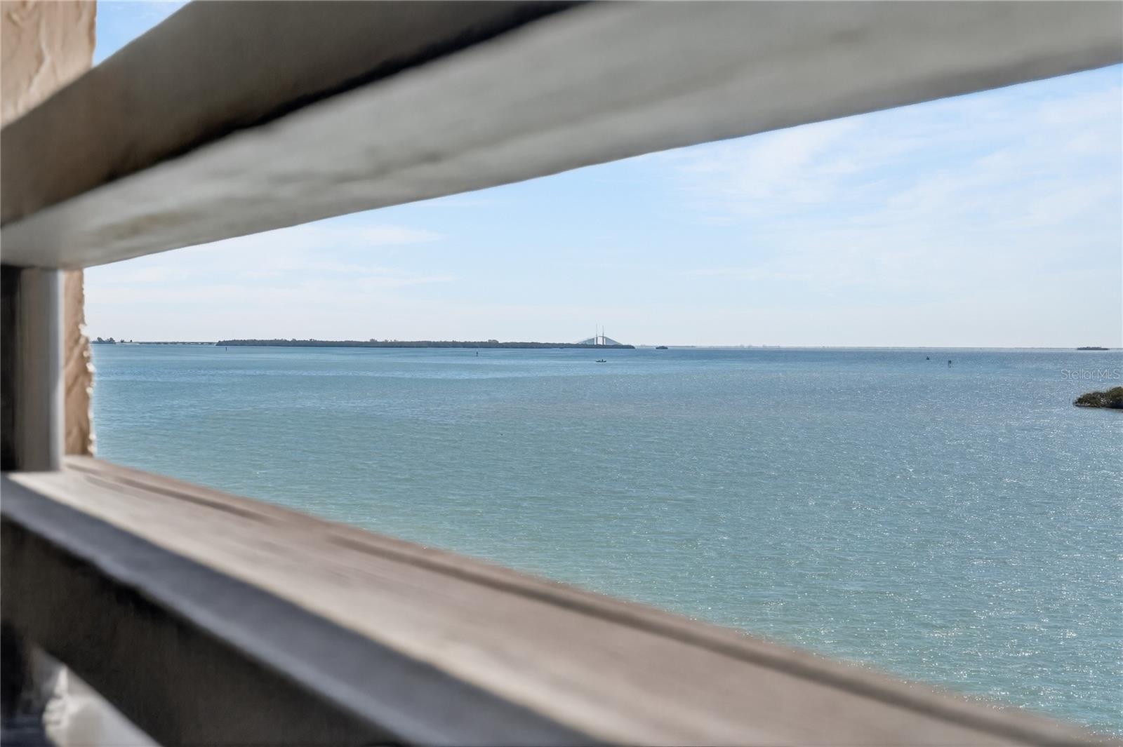 Image 52 of 62 For 138 1st Street E 302