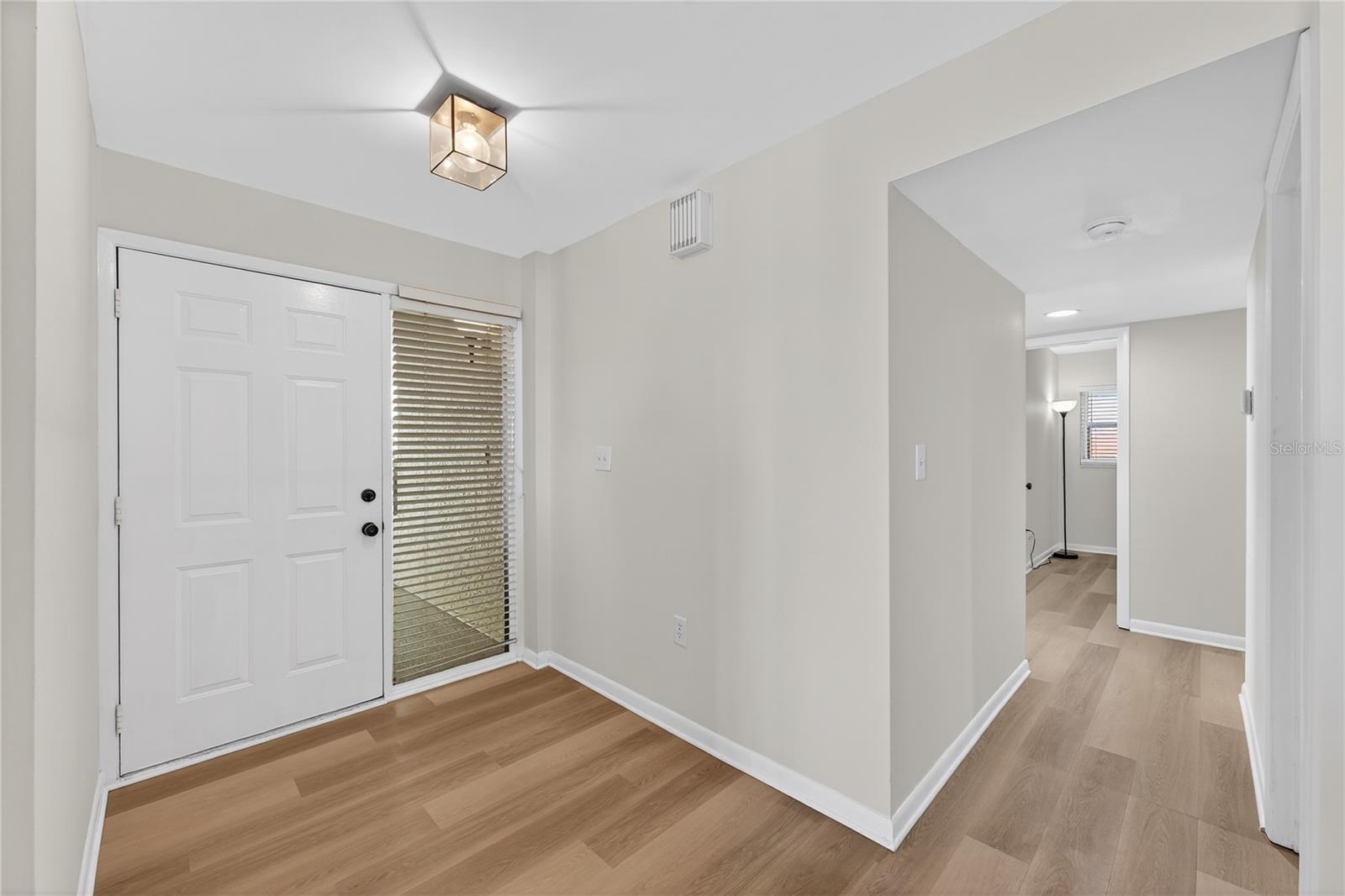 Image 53 of 62 For 138 1st Street E 302