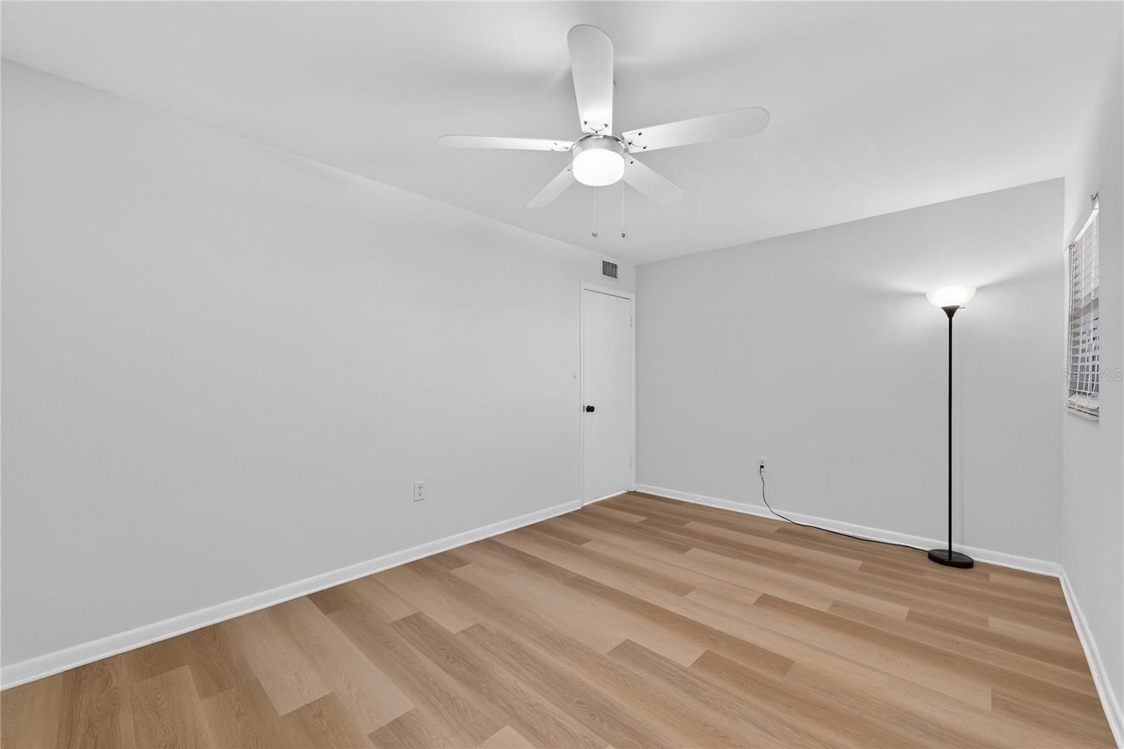 Image 55 of 62 For 138 1st Street E 302