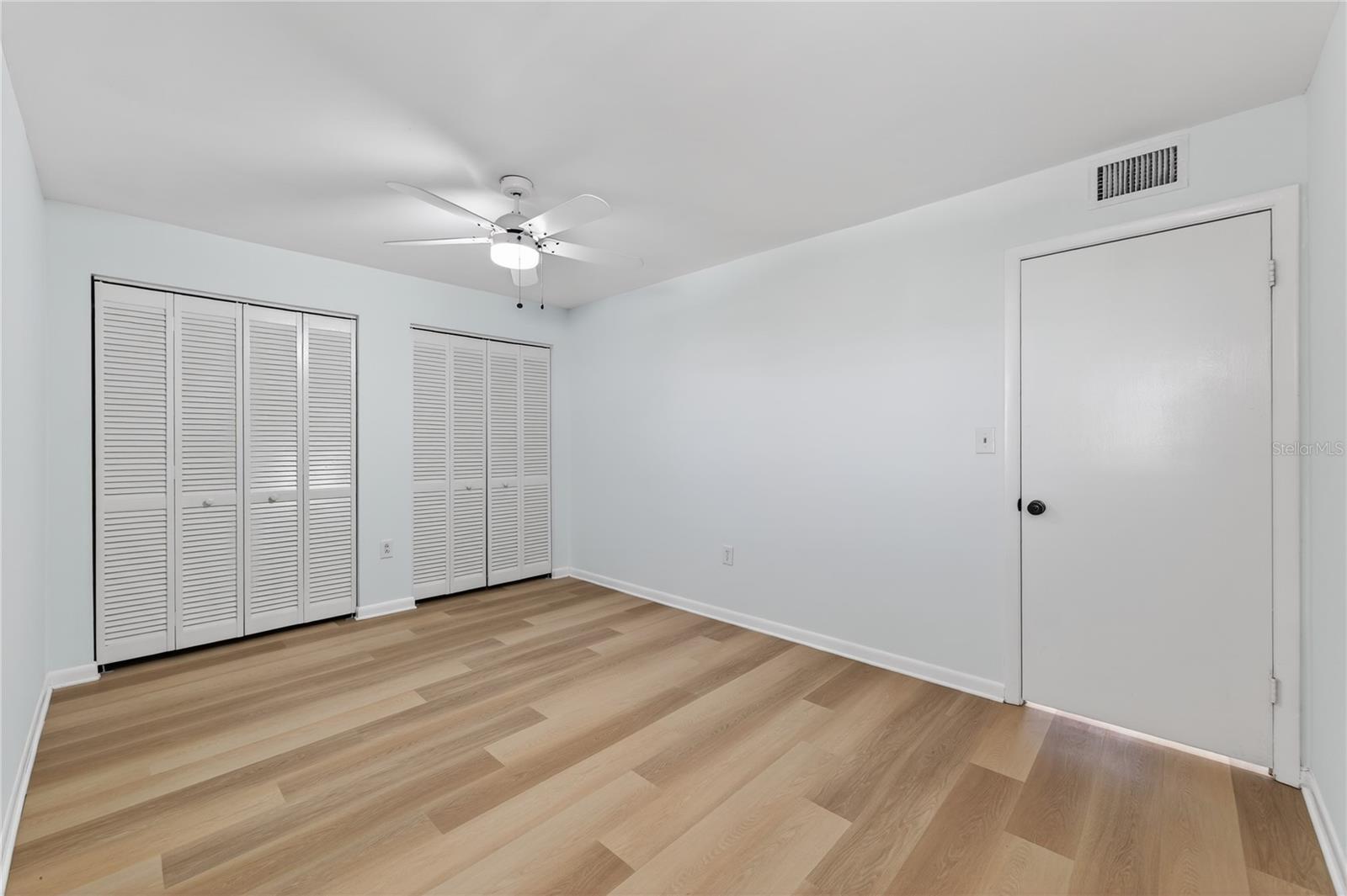 Image 56 of 62 For 138 1st Street E 302