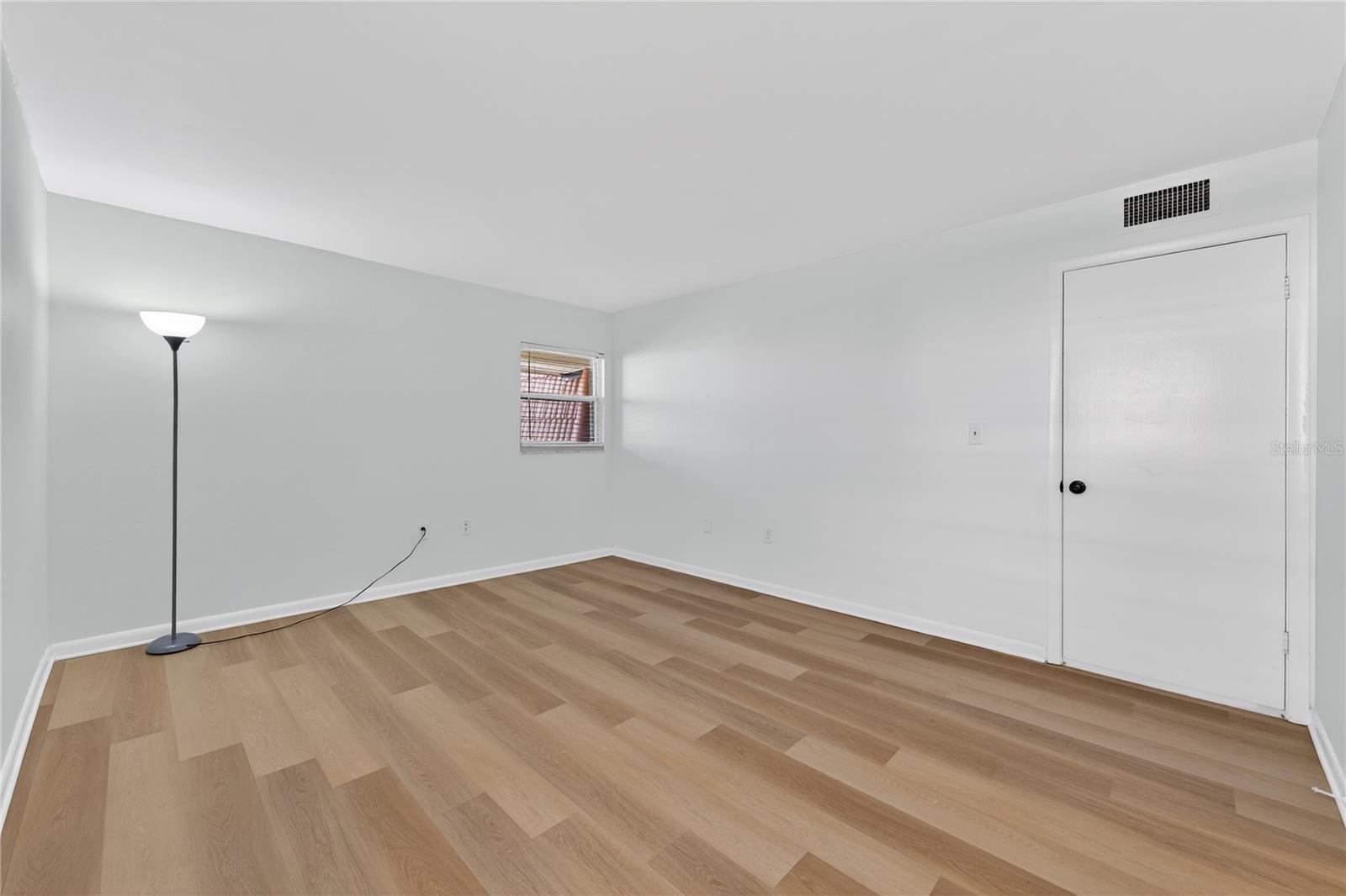 Image 58 of 62 For 138 1st Street E 302