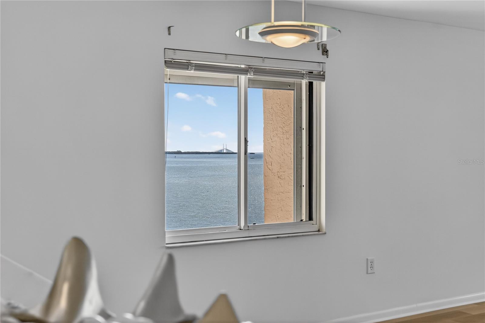 Image 59 of 62 For 138 1st Street E 302