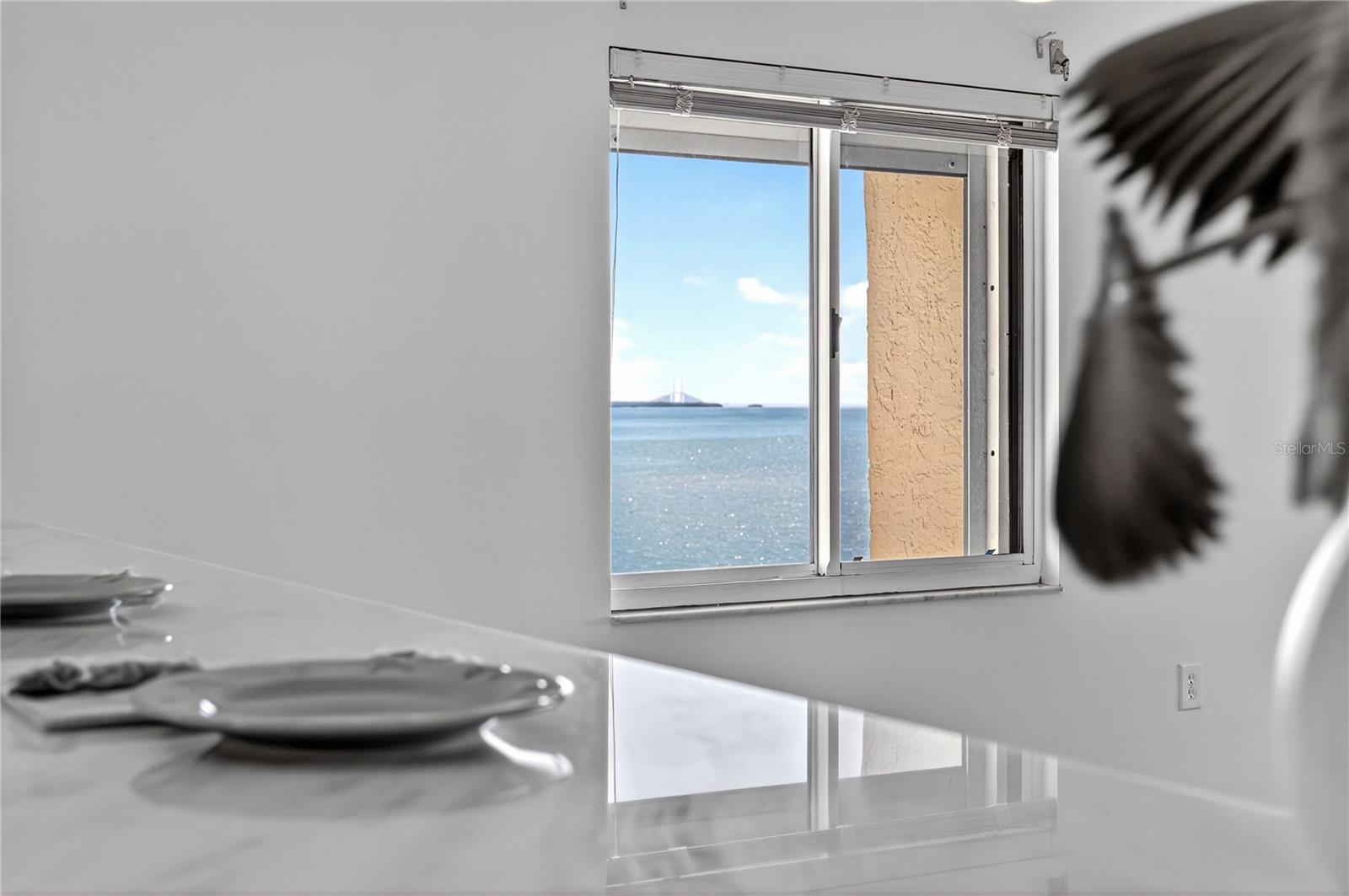 Image 60 of 62 For 138 1st Street E 302