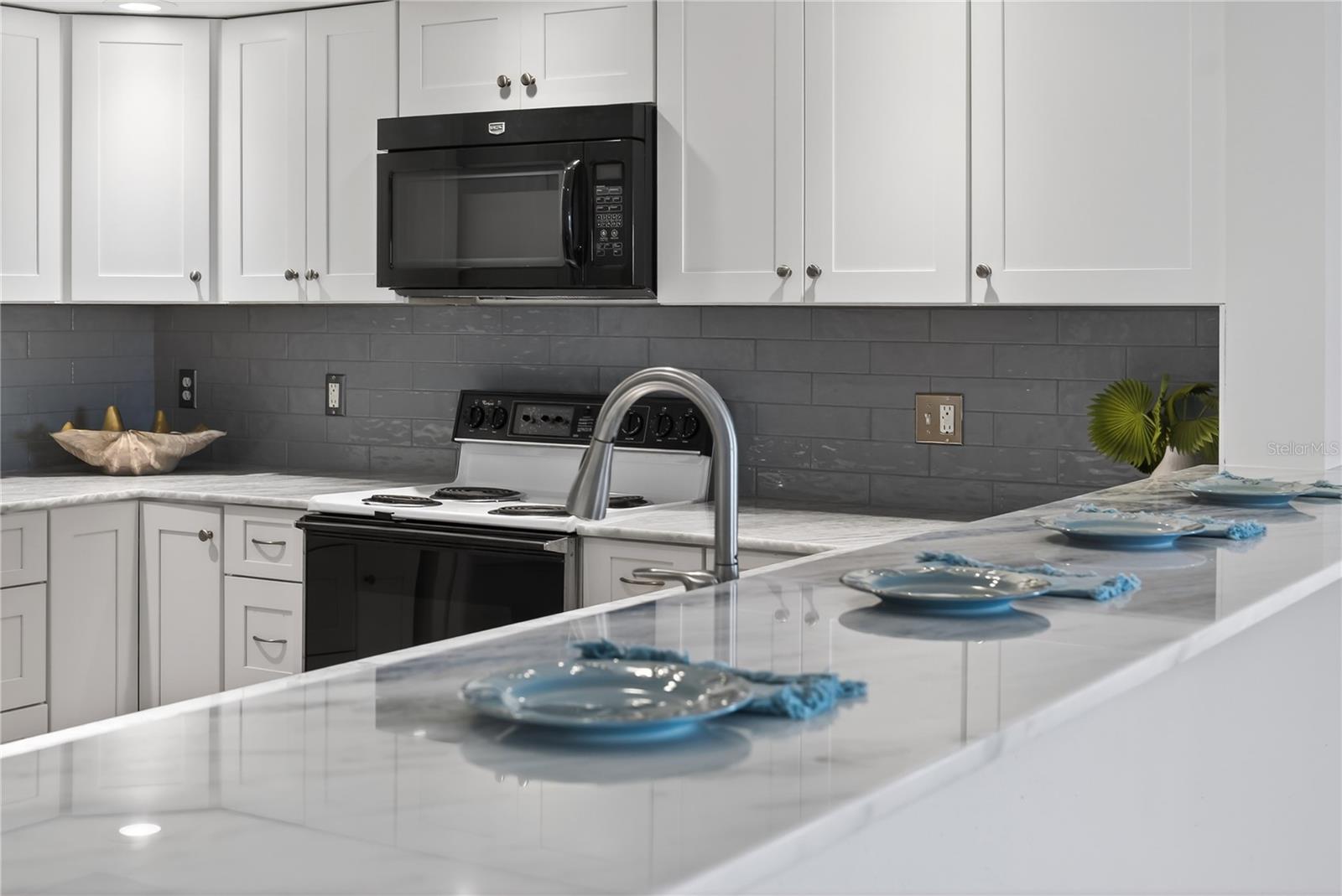 Image 61 of 62 For 138 1st Street E 302