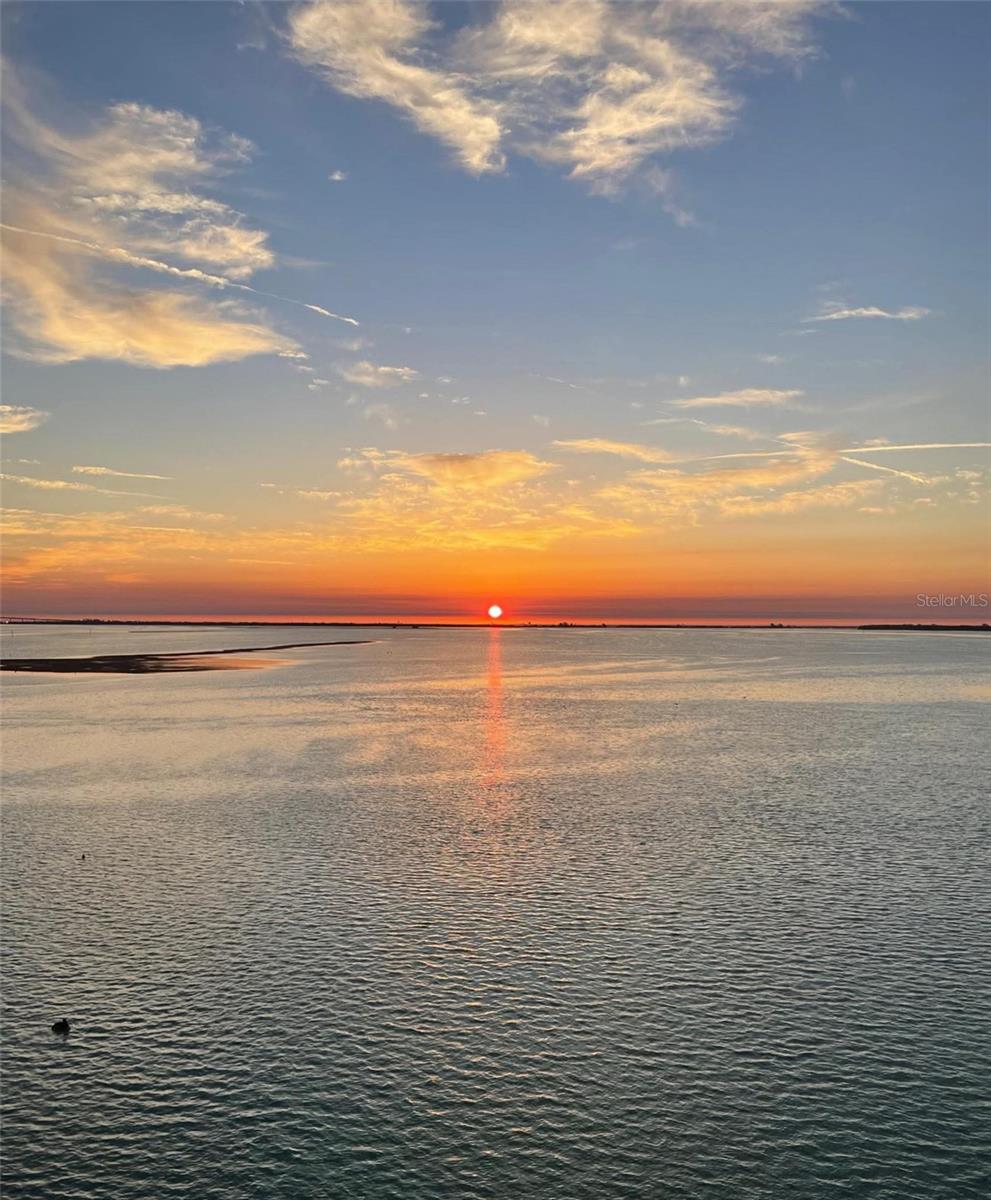 Image 62 of 62 For 138 1st Street E 302