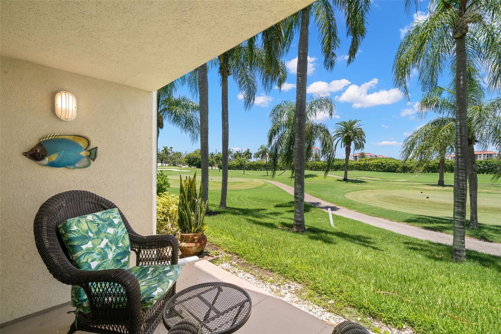 Image 24 of 31 For 6191 Bahia Del Mar Boulevard 105