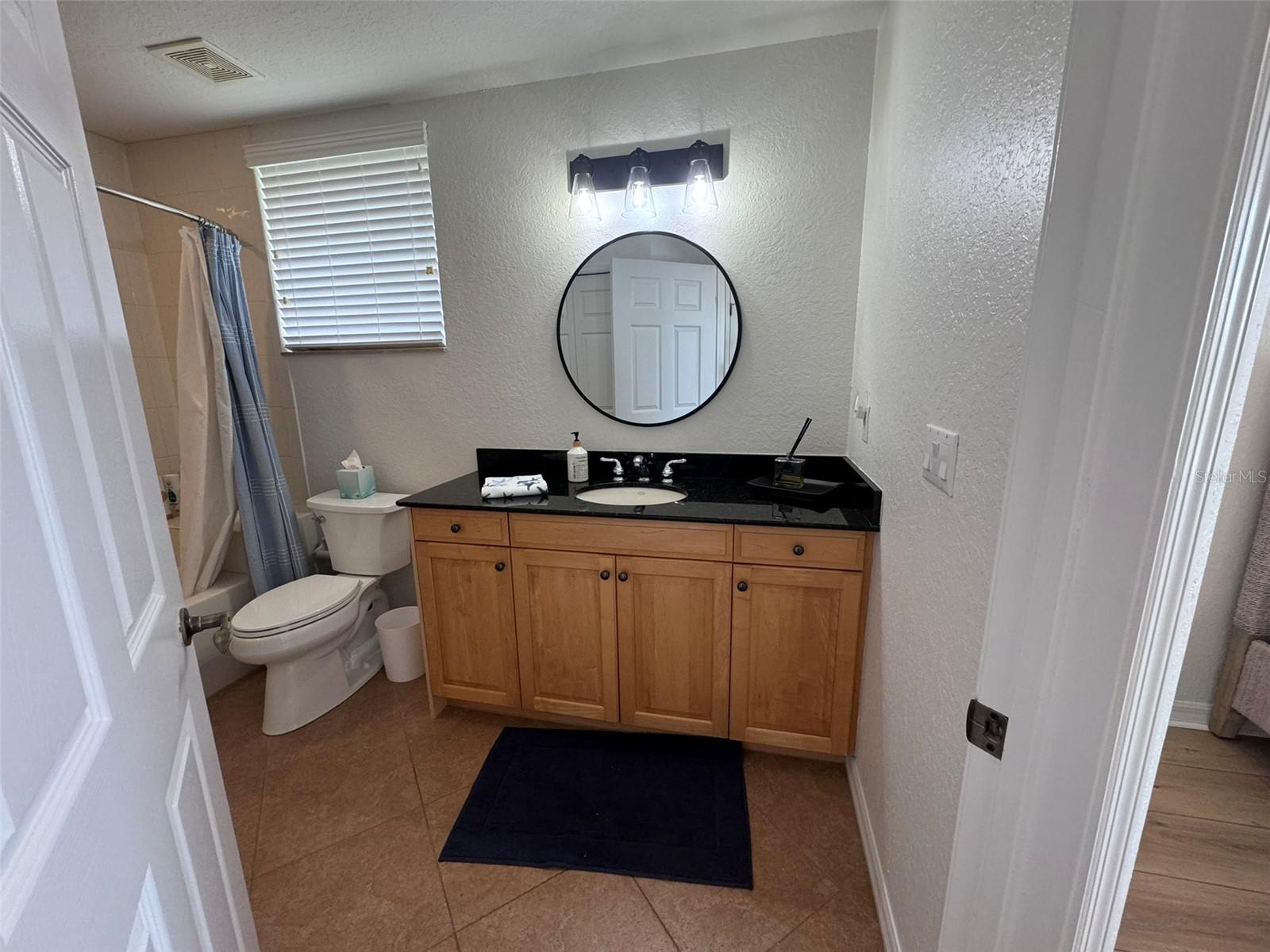 Listing photo id 32 for 3805 Gulf Boulevard 405