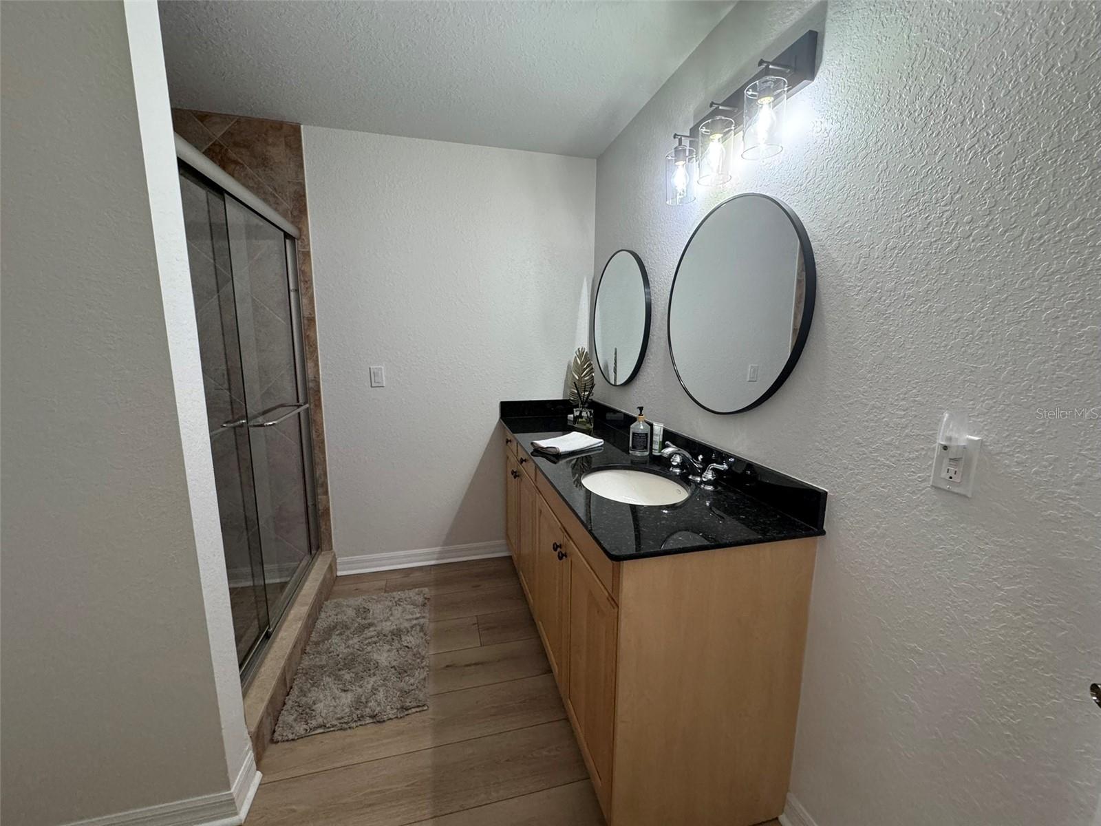 Listing photo id 33 for 3805 Gulf Boulevard 405