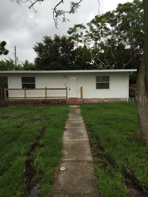 Listing Details for 5261 99th Terrace N, PINELLAS PARK, FL 33782