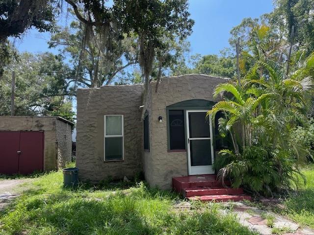 Details for 4935 22nd Street N, SAINT PETERSBURG, FL 33714