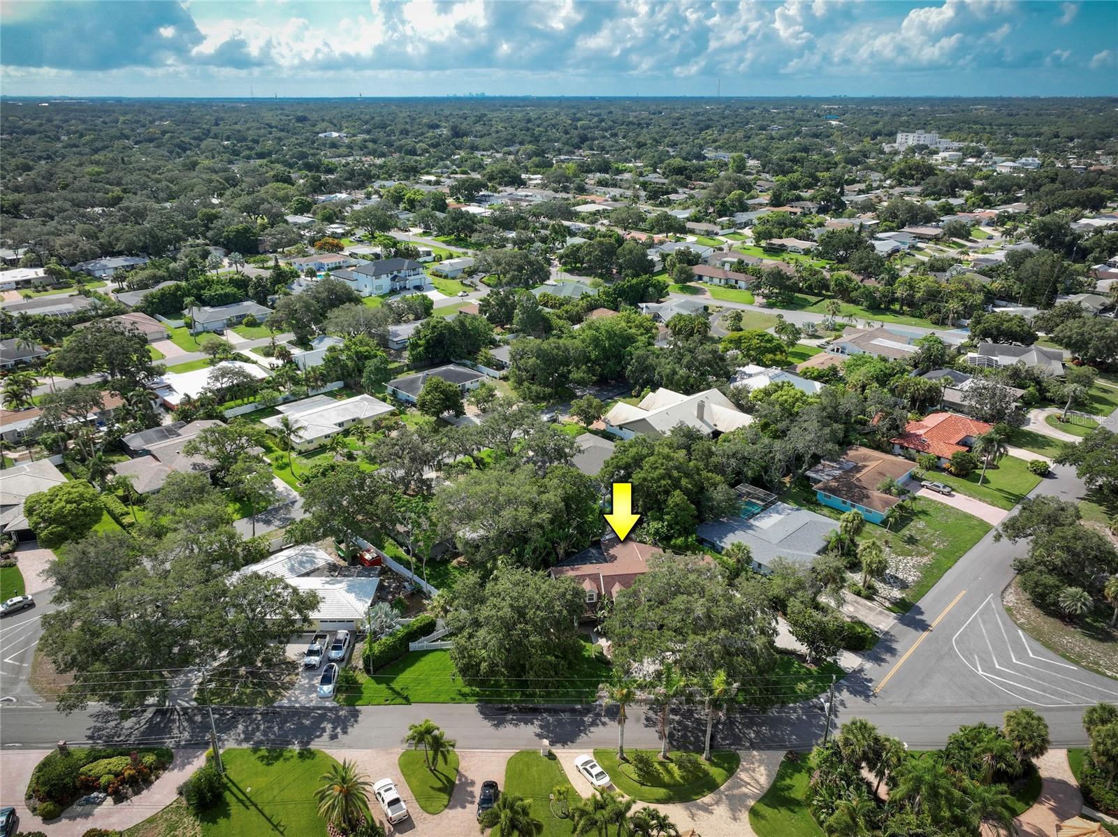 Image 68 of 71 For 307 Harbor View Lane