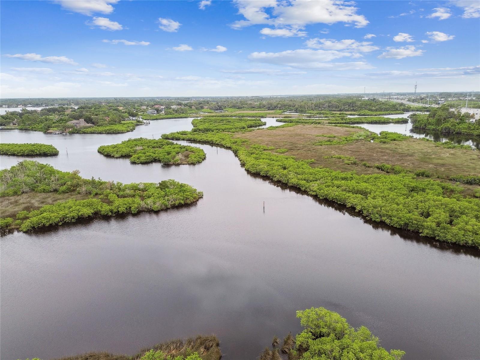 Image 65 of 69 For 1826 River Watch Boulevard