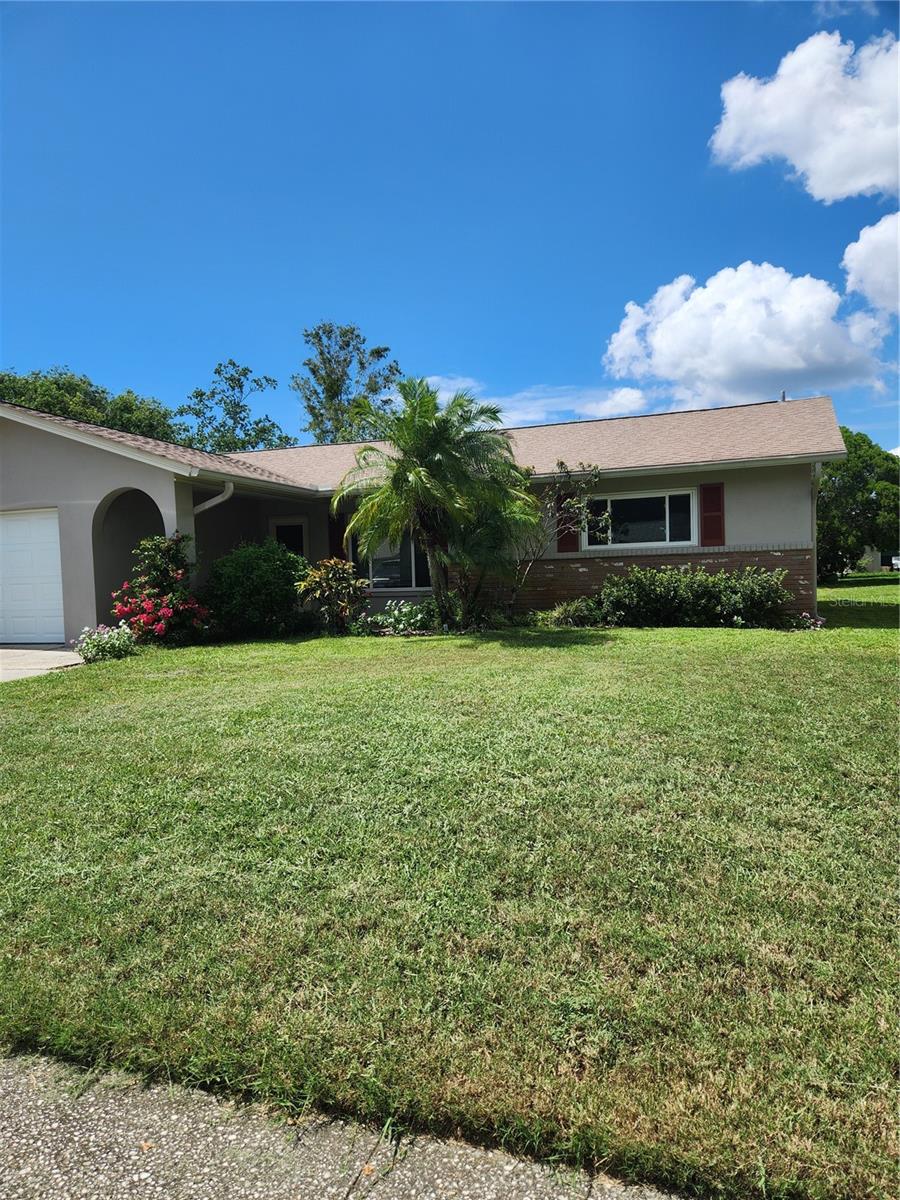 Details for 119 Stafford Drive, PALM HARBOR, FL 34684