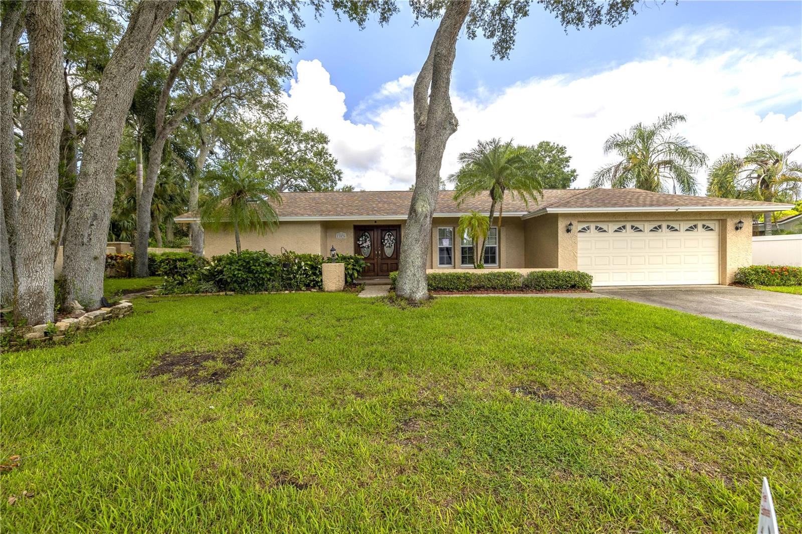 Details for 11036 Tradewinds Boulevard, LARGO, FL 33773