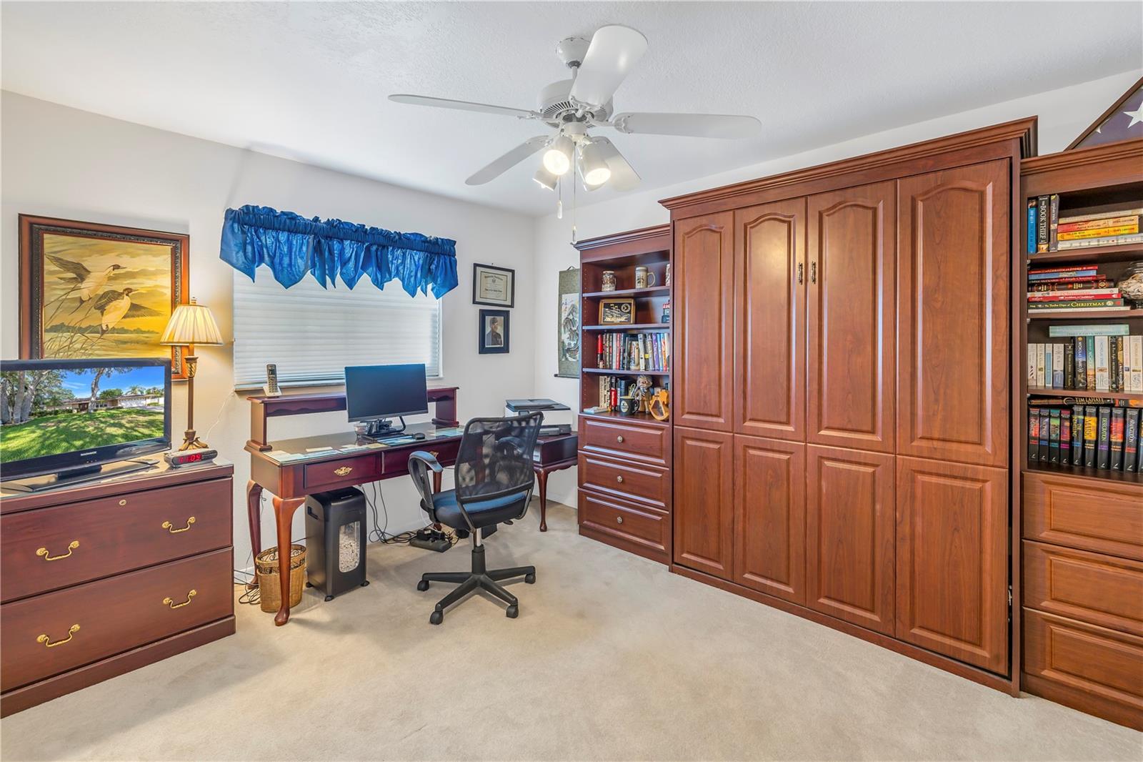 Listing photo id 18 for 11036 Tradewinds Boulevard