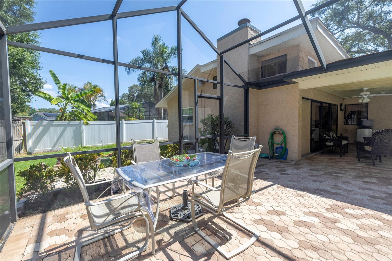 Listing photo id 22 for 11036 Tradewinds Boulevard