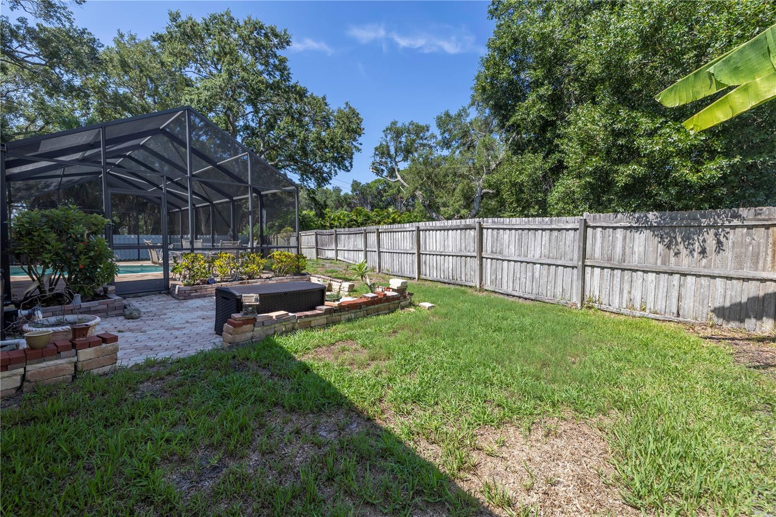 Listing photo id 28 for 11036 Tradewinds Boulevard