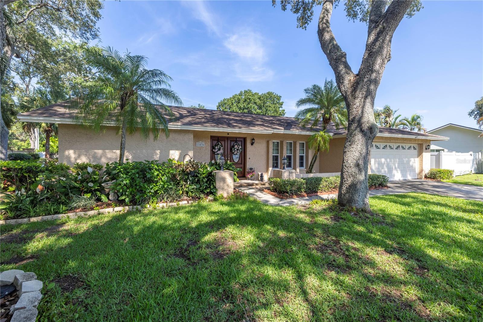 Listing photo id 32 for 11036 Tradewinds Boulevard