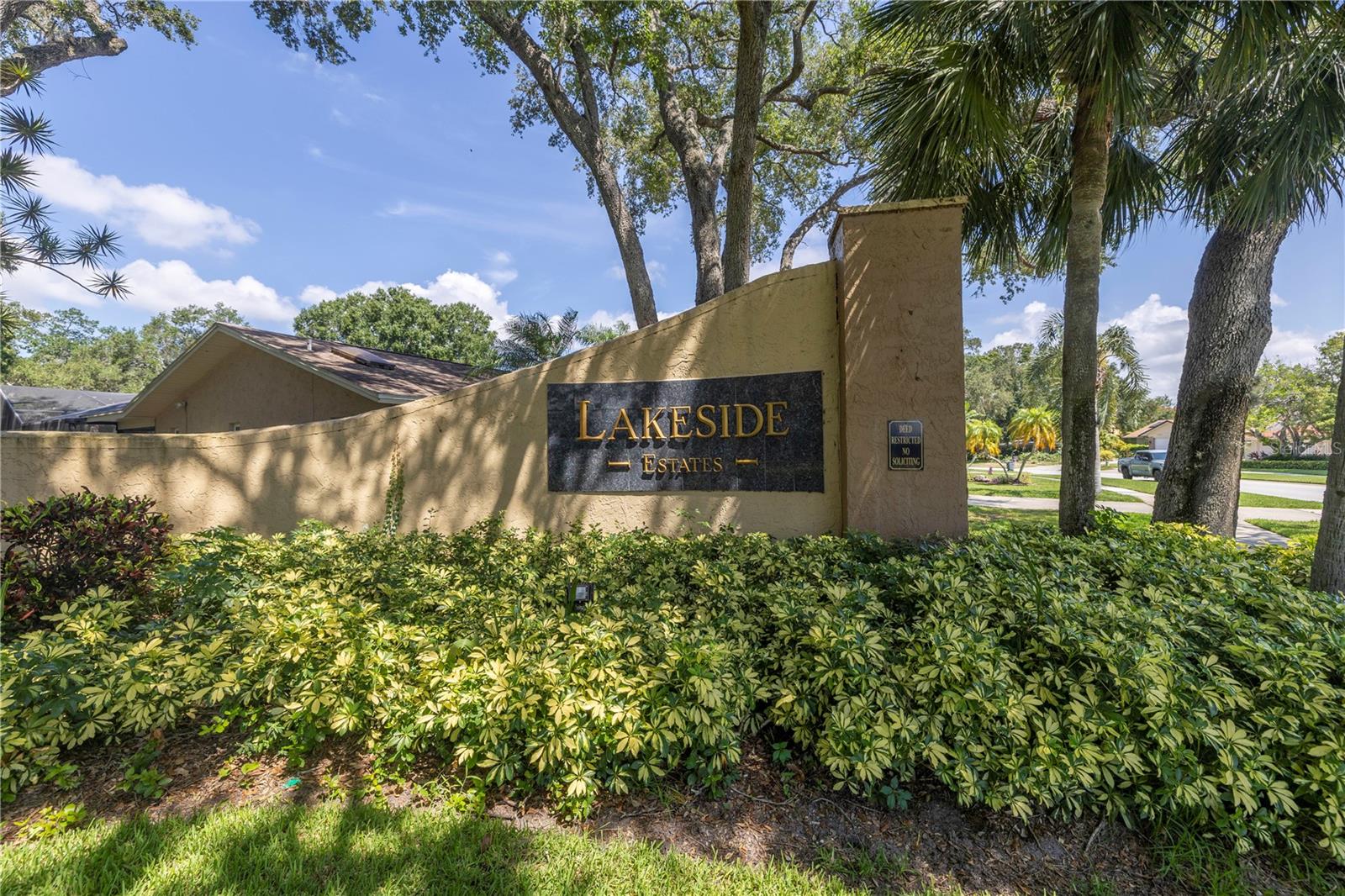 Listing photo id 38 for 11036 Tradewinds Boulevard