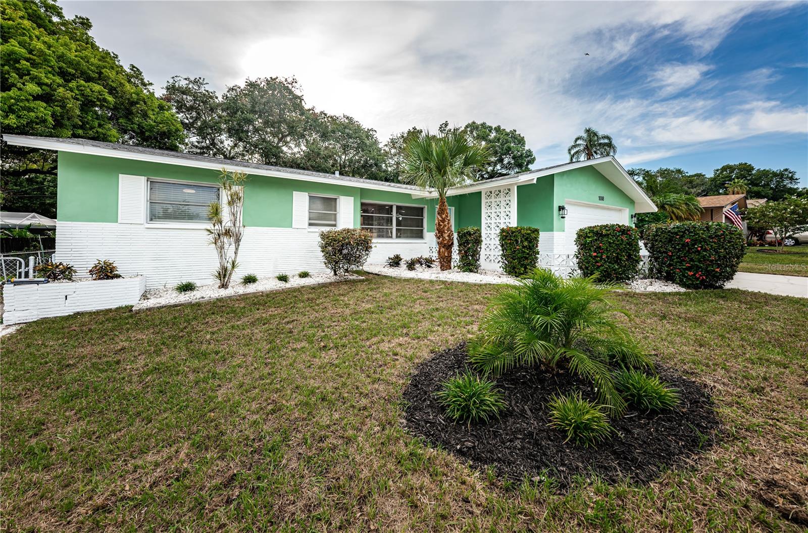 Details for 1008 Highland Avenue, CLEARWATER, FL 33756