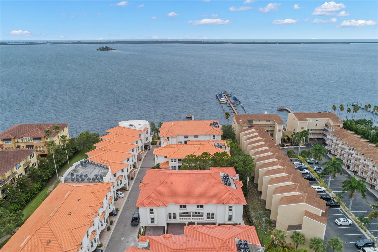 Details for 1340 Bayshore Boulevard 501, DUNEDIN, FL 34698