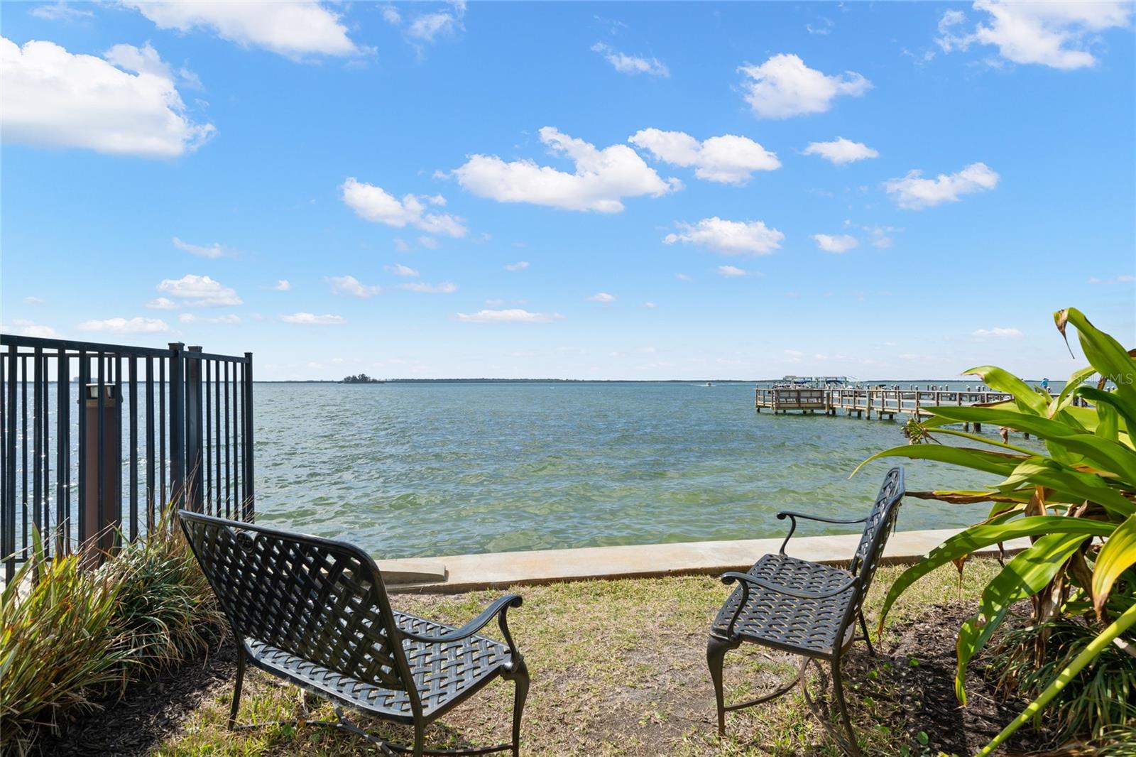 Listing photo id 43 for 1340 Bayshore Boulevard 501