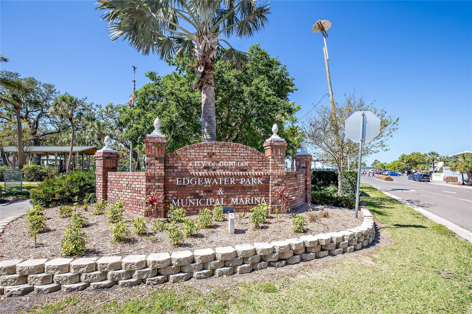 Listing photo id 55 for 1340 Bayshore Boulevard 501