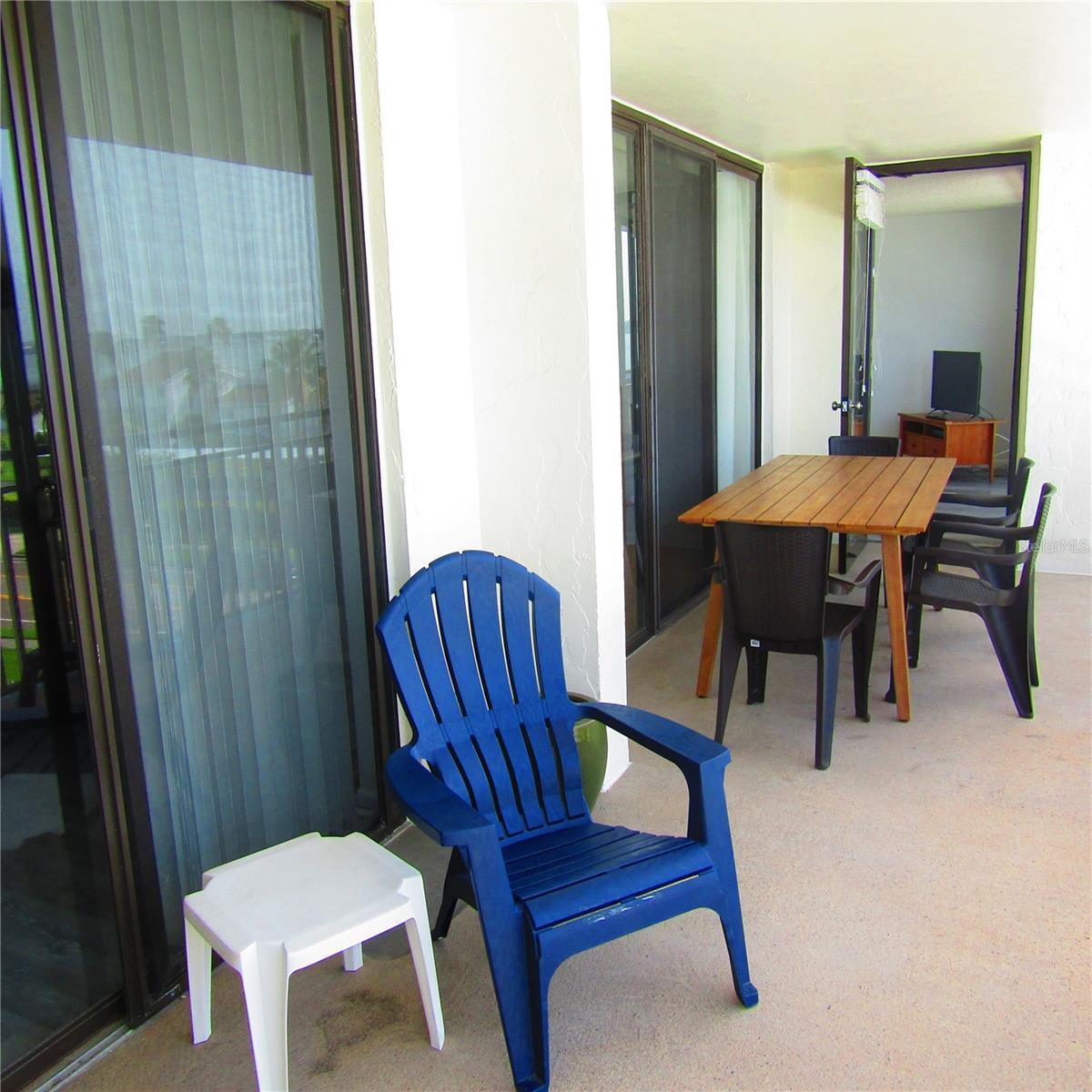 Image 18 of 39 For 1430 Gulf Boulevard 404