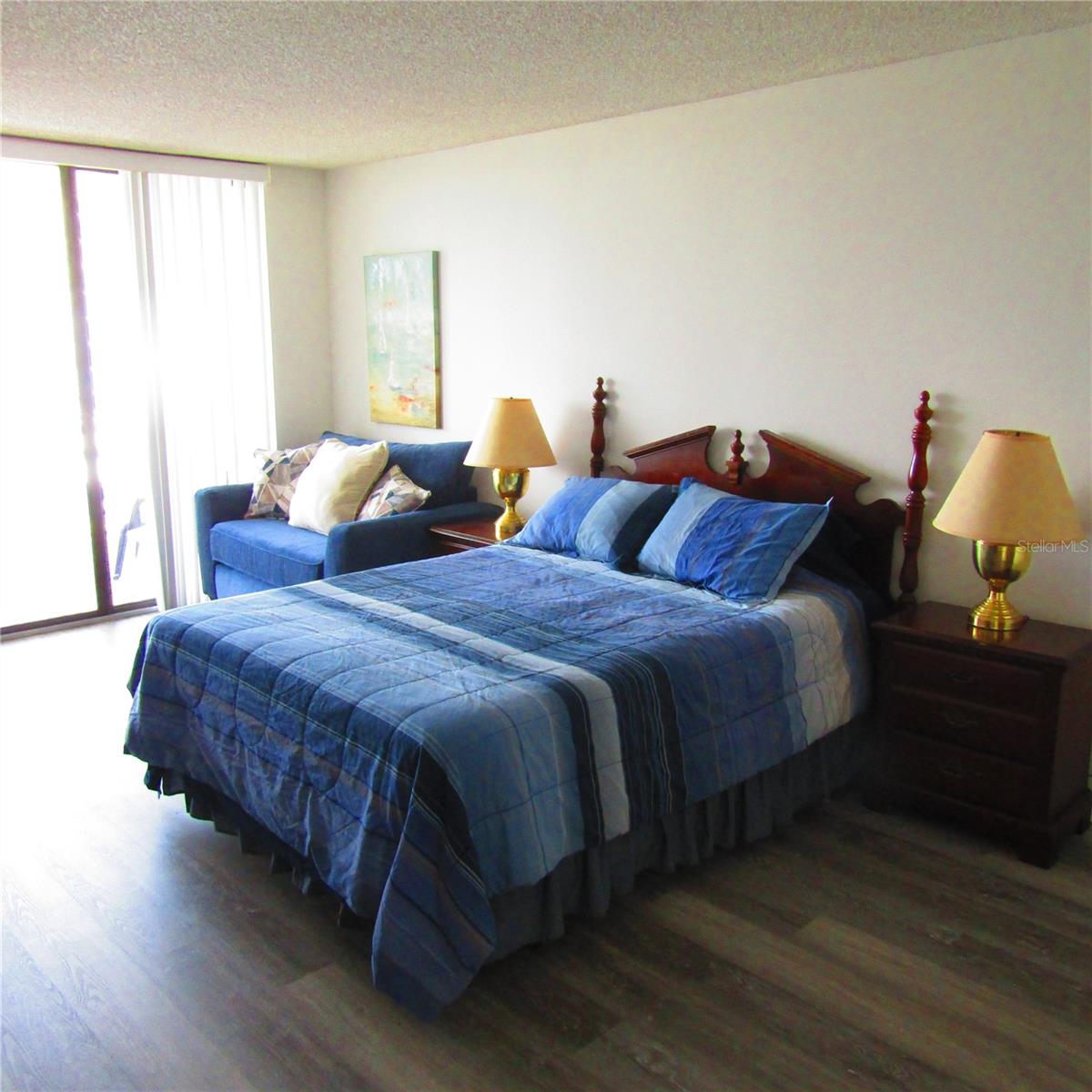 Image 20 of 39 For 1430 Gulf Boulevard 404
