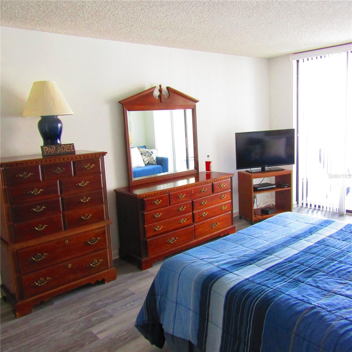 Image 21 of 39 For 1430 Gulf Boulevard 404
