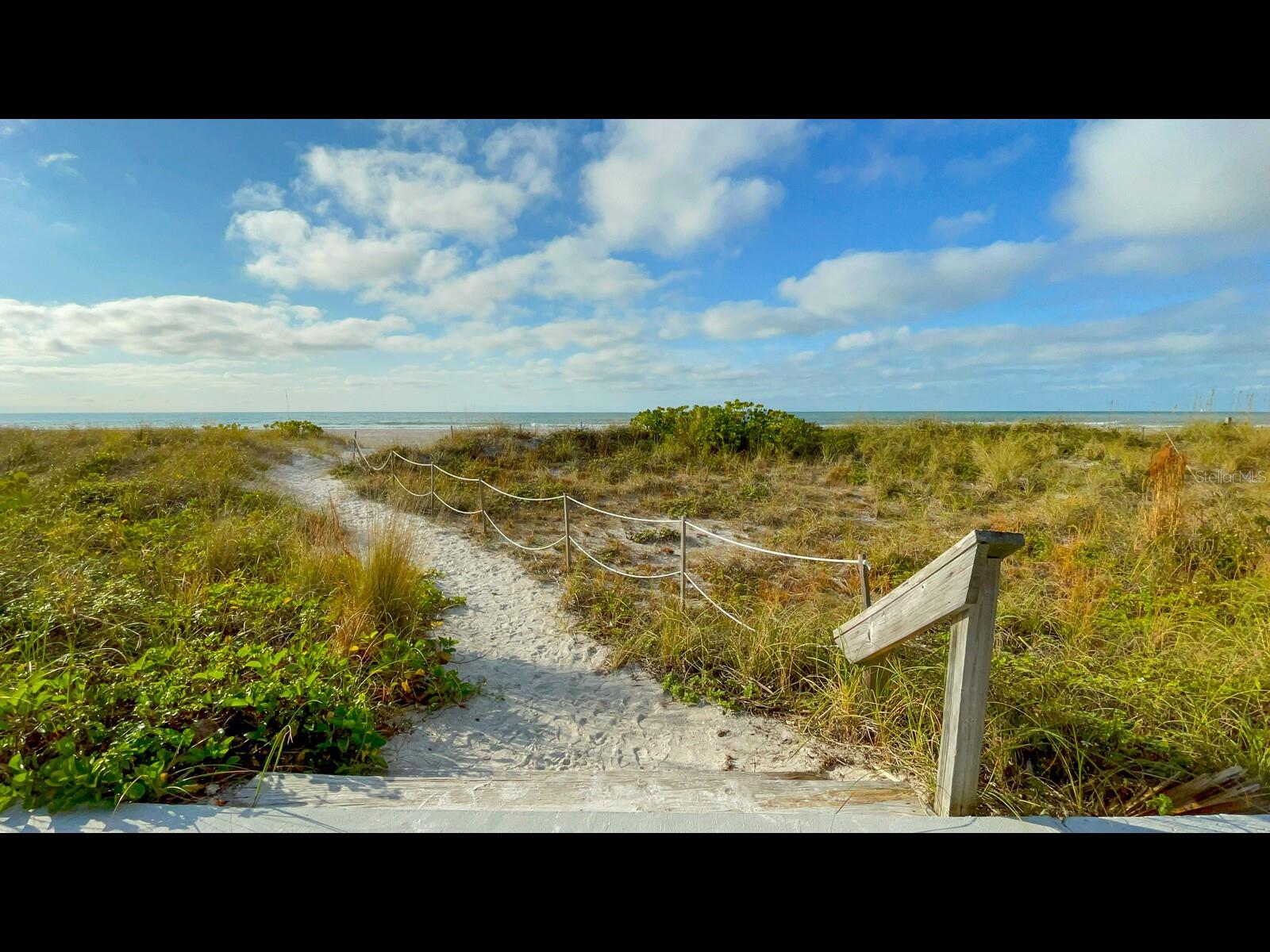 Image 34 of 39 For 1430 Gulf Boulevard 404