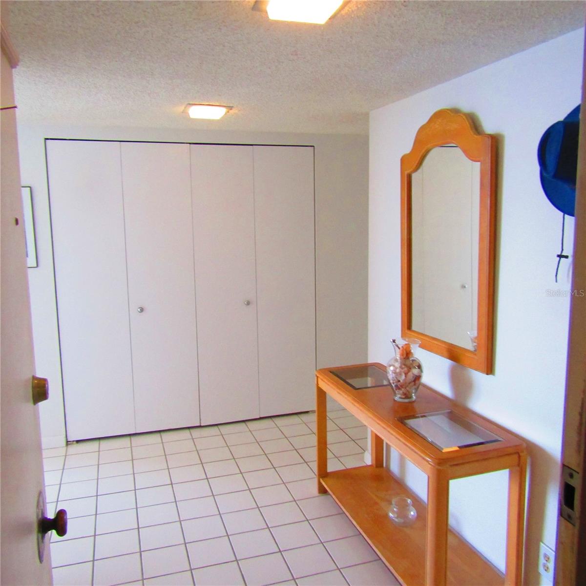 Image 4 of 39 For 1430 Gulf Boulevard 404