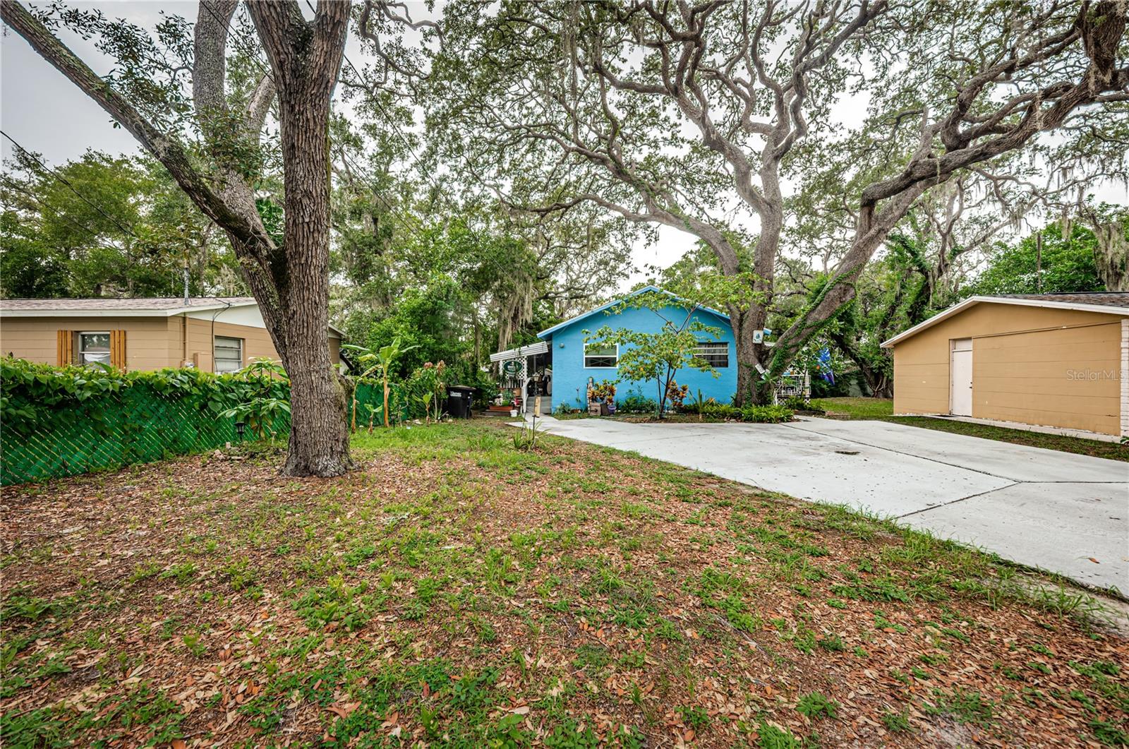 Details for 1384 Madison Avenue, CLEARWATER, FL 33756