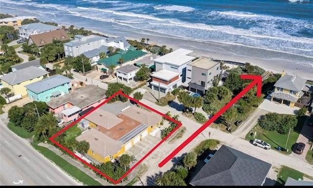 Details for 906 11th Avenue, NEW SMYRNA BEACH, FL 32169