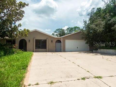 Details for 12378 Glen Haven Street, SPRING HILL, FL 34609