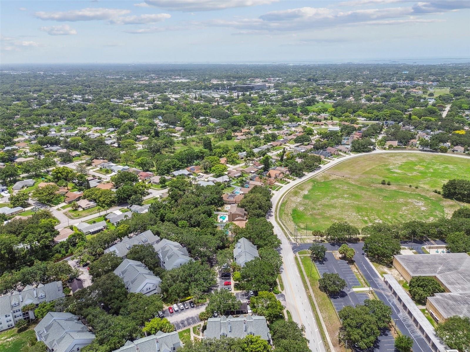 Image 81 of 89 For 3261 Haviland Court 303