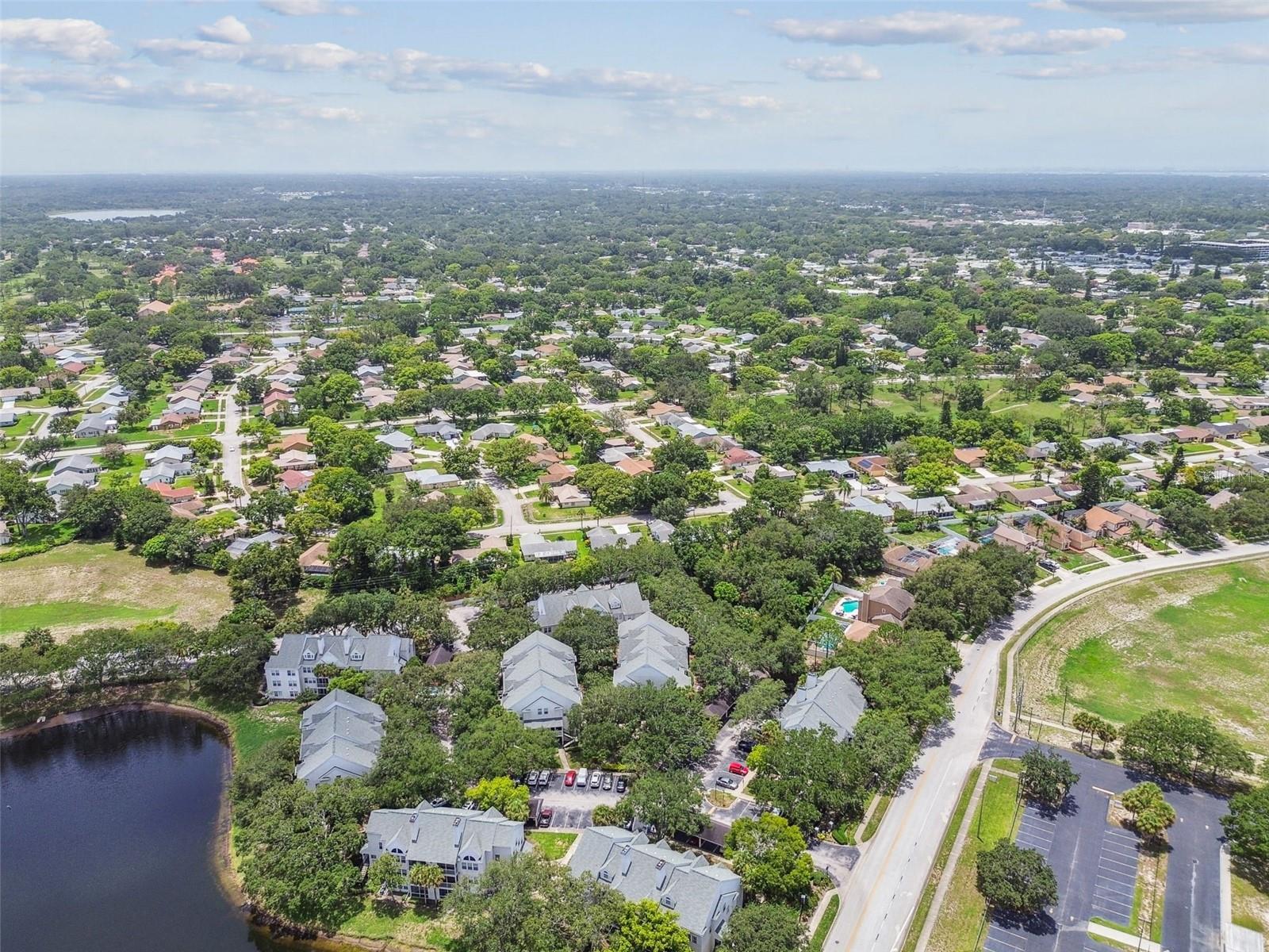 Image 82 of 89 For 3261 Haviland Court 303