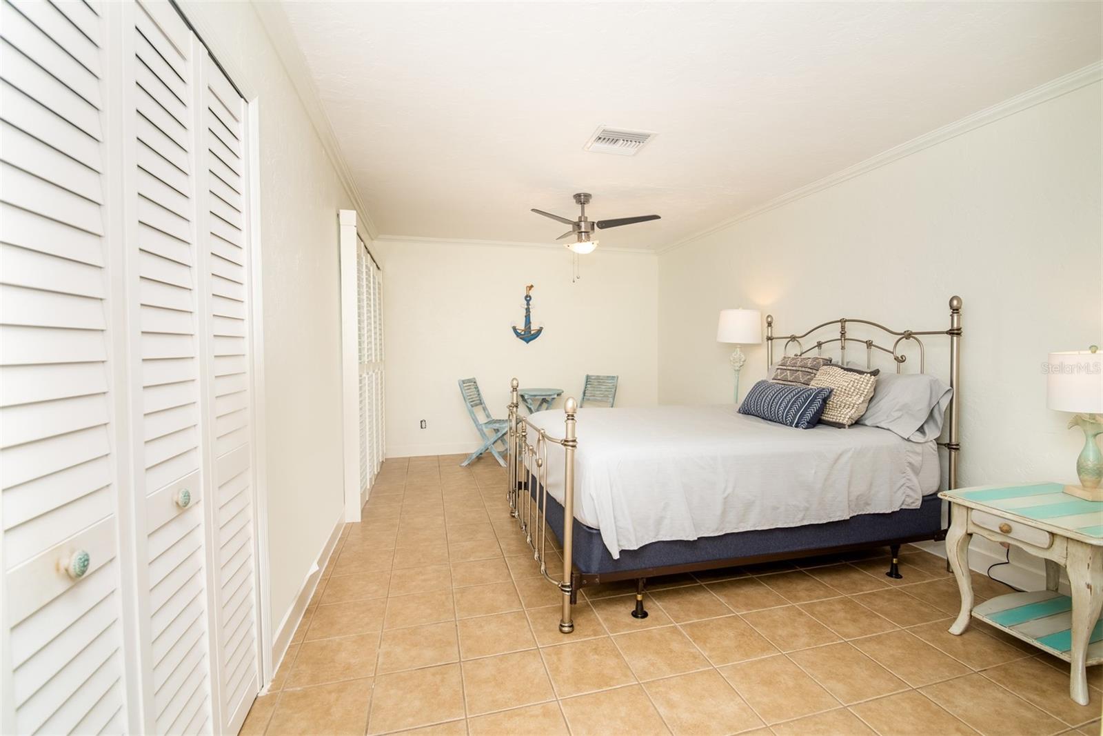 Image 19 of 53 For 427 Boca Ciega Point Boulevard N