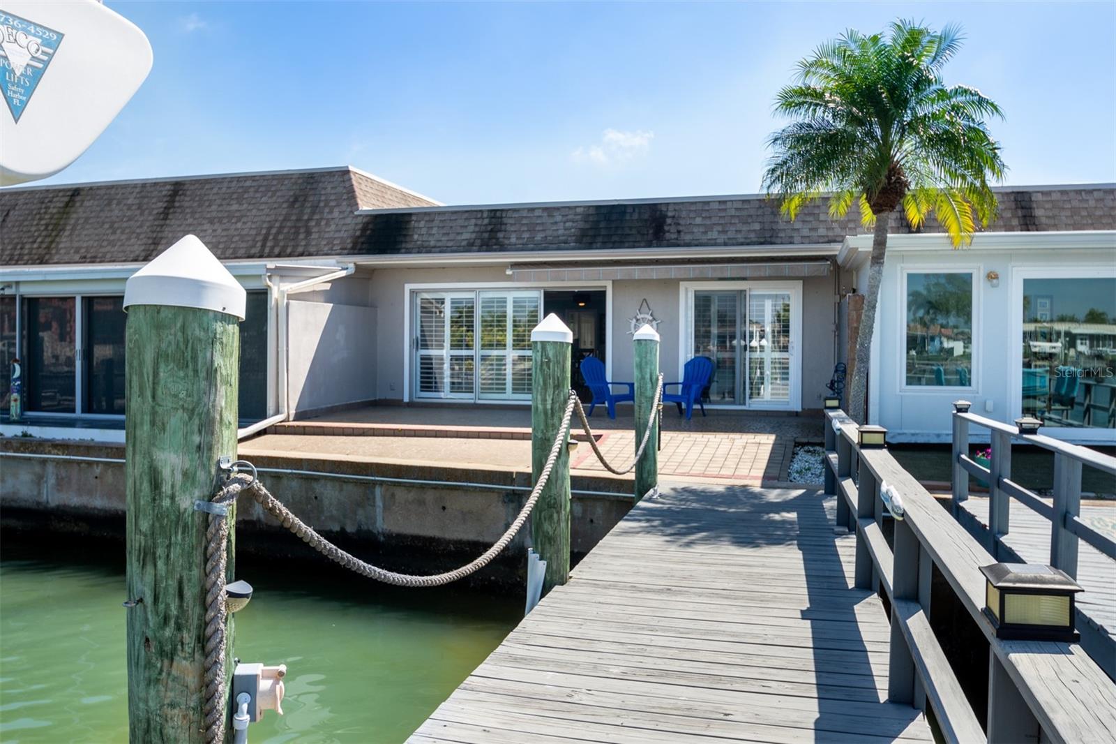 Image 22 of 53 For 427 Boca Ciega Point Boulevard N