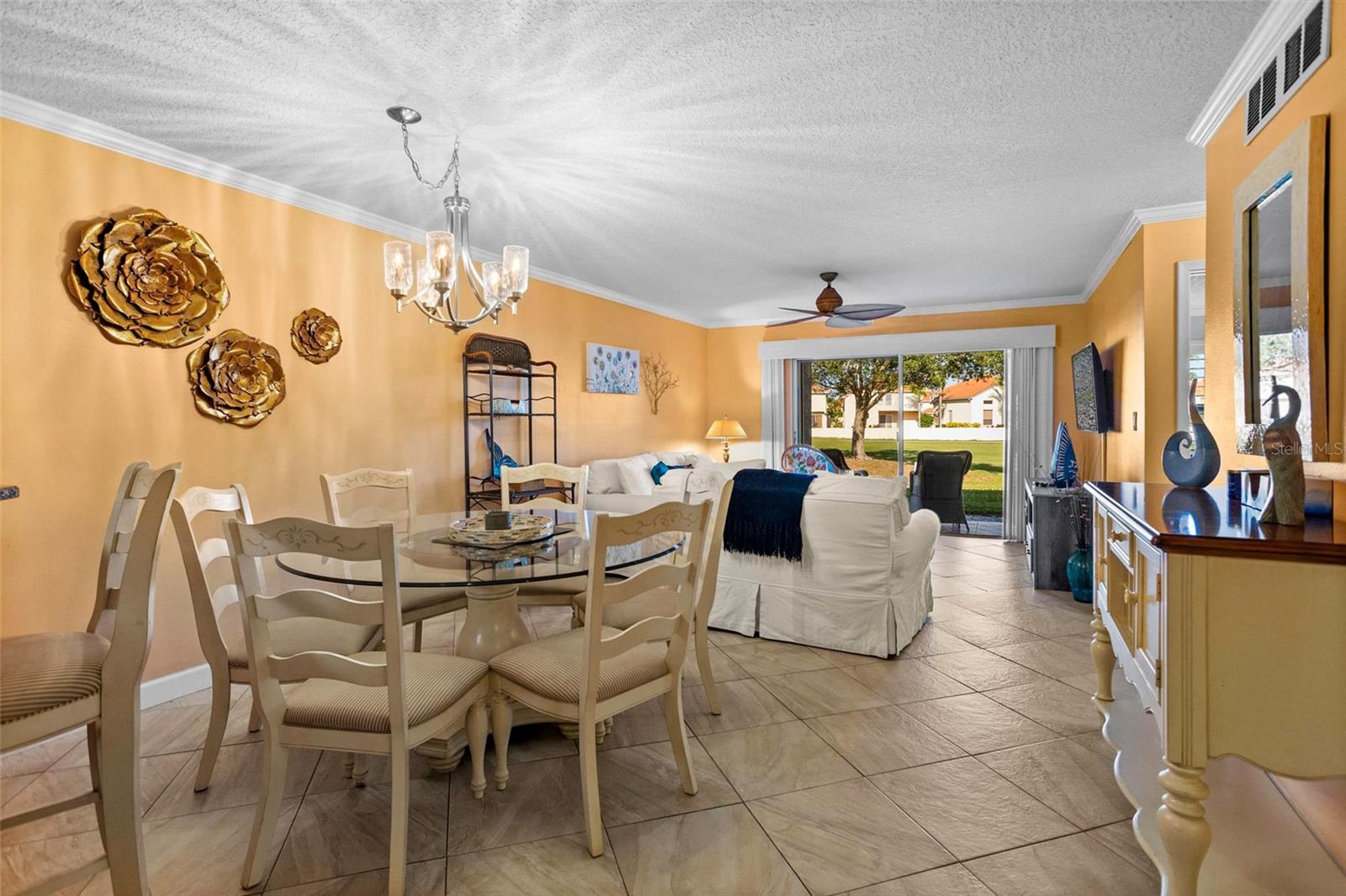 Image 15 of 70 For 6085 Bahia Del Mar Boulevard 106