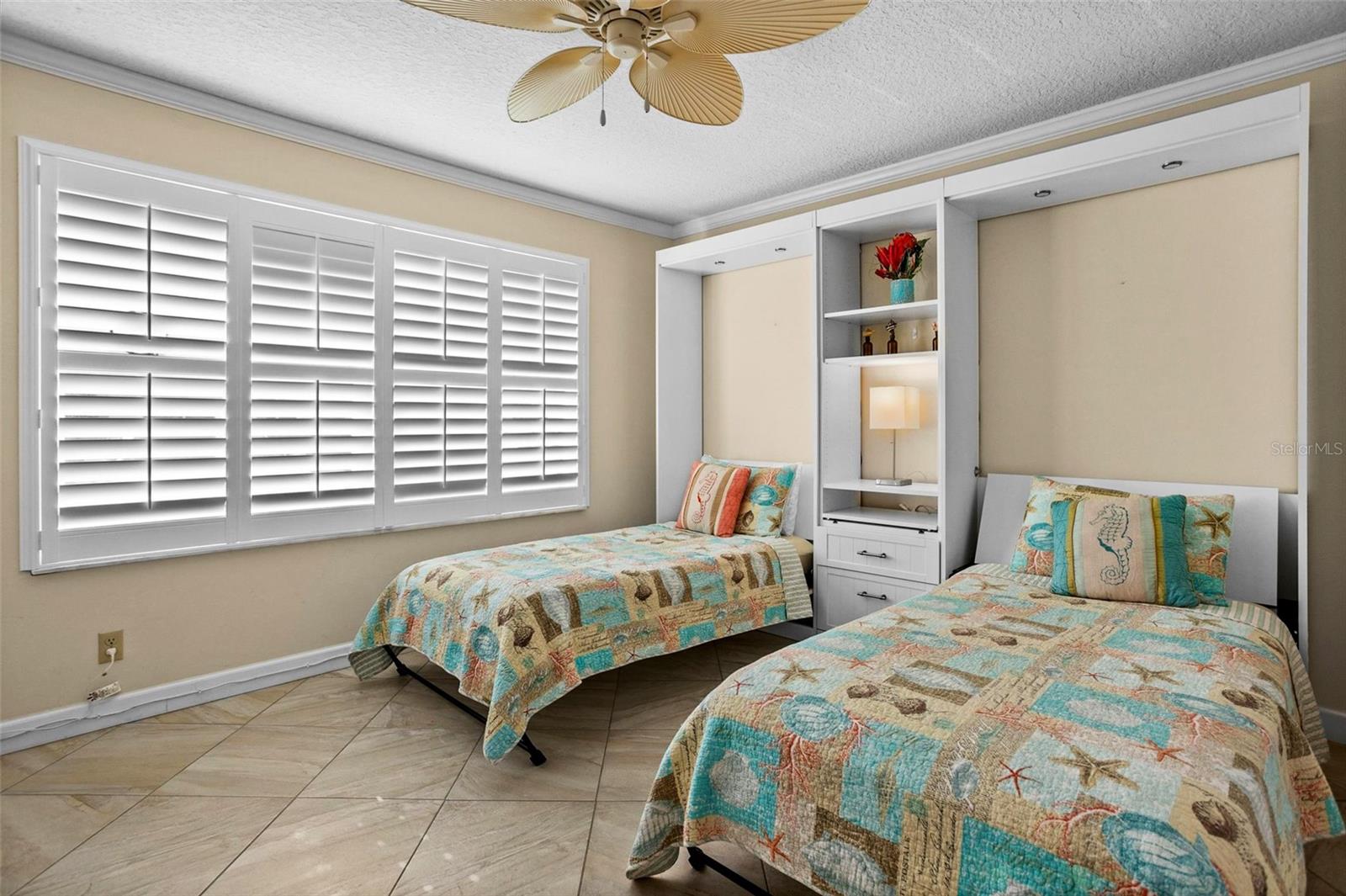 Image 33 of 70 For 6085 Bahia Del Mar Boulevard 106