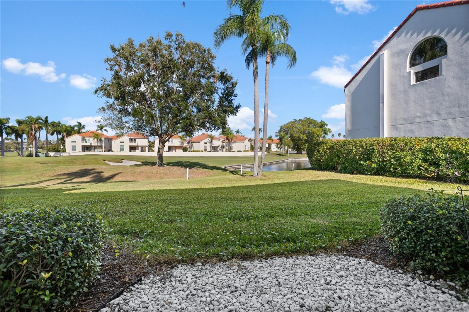 Image 36 of 70 For 6085 Bahia Del Mar Boulevard 106