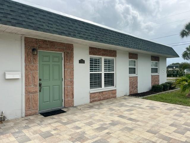 Details for 7784 39th Avenue N 7784, SAINT PETERSBURG, FL 33709