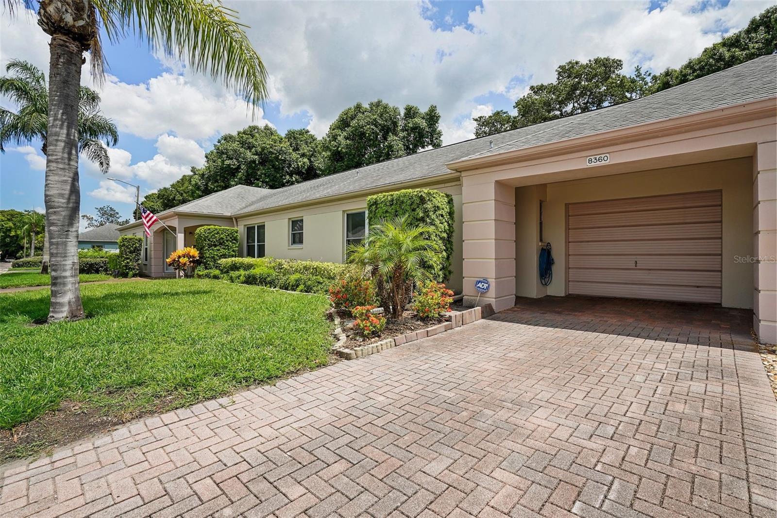 Details for 8360 Candlewood Road 8360, SEMINOLE, FL 33777