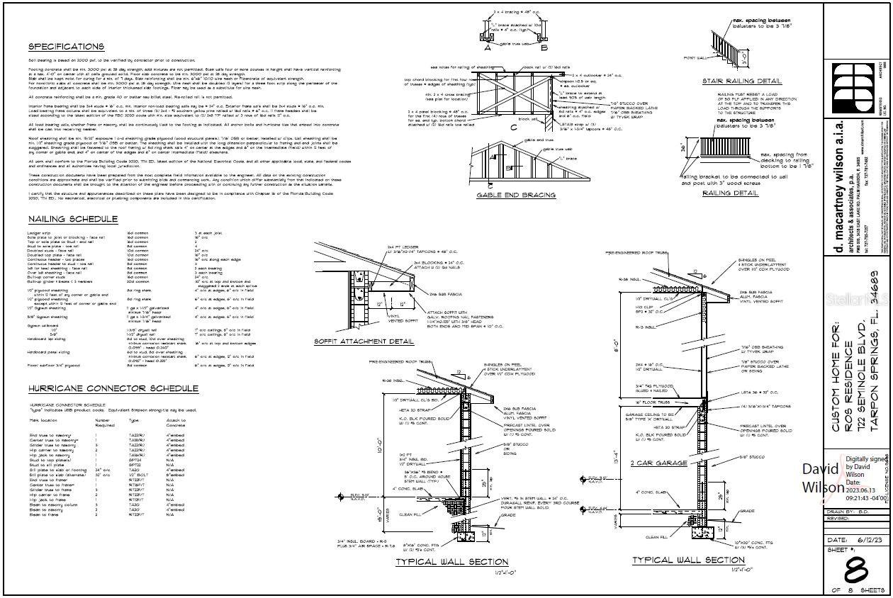 Image 19 of 19 For 724 Seminole Boulevard